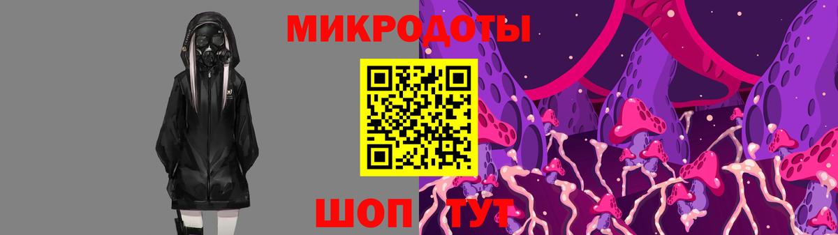 Галлюциногенные грибы Cubensis Белебей